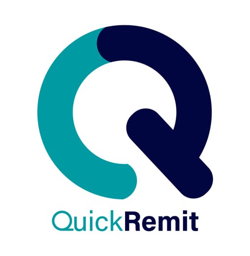Quick Pay Official